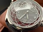 Louis Berset - Orbital - 70h Swiss Handmade - Heren - 2025, Nieuw