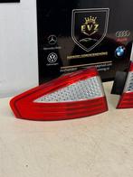 Ford Mondeo bj.2009 achterlichtset rechts en links, Auto-onderdelen, Gebruikt, Ford