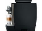 Jura W8 - Volautomatische koffiemachine - 17, Huis en Inrichting, Verzenden, Zo goed als nieuw