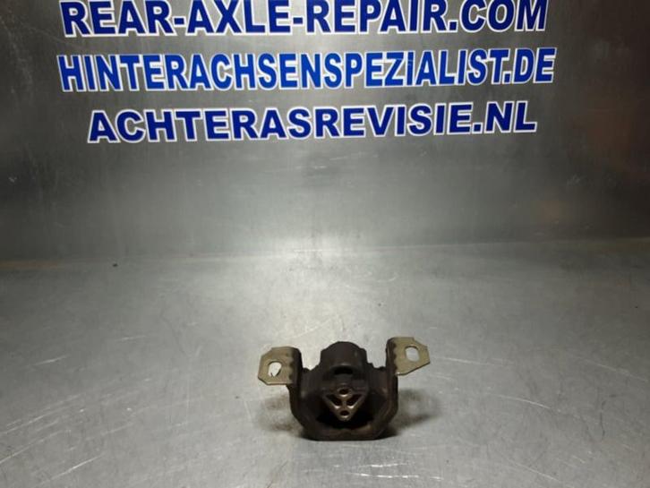 Motor steunlager links  Opel Kadett E. (motorruimte), Auto-onderdelen, Motor en Toebehoren, Nieuw, Opel, Verzenden