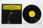 W.A. Mozart - Collection of 15 LPs + 3 x double LPs and 2 x, Nieuw in verpakking