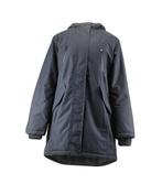 Travelin Jas in maat 38 Zwart, Travelin, Verzenden, Zo goed als nieuw, Zwart