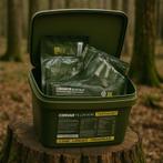 Noodvoedsel noodpakket voor 7 dagen, 10 jaar houdbaar!, Ophalen of Verzenden, Nieuw