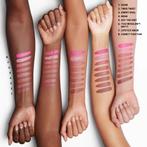 MAC Cosmetics Twig Satin Lippenstift, Sieraden, Tassen en Uiterlijk, Uiterlijk | Cosmetica en Make-up, Ophalen of Verzenden, Nieuw