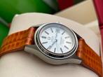 Omega - Ref. 566.053 - Sea Master Cosmic 2000 - Caliber 684, Nieuw