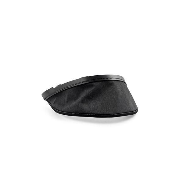 3M Nekbescherming, stof, voor Speedglas Lashelm G5-01, Doe-het-zelf en Verbouw, Laskappen, Lasfilter, Nieuw, Ophalen of Verzenden