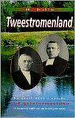 Tweestromenland 9789065050502 H. Hille, Verzenden, Gelezen, H. Hille