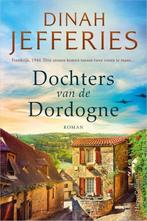 Boek Dochters van de Dordogne 9789402708899, Verzenden, Zo goed als nieuw