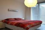 Appartement Kanaaldijk-Zuid in Eindhoven, Noord-Brabant, Via bemiddelaar, Eindhoven, Appartement