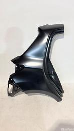 Toyota Yaris III rechter achterscherm rechts 61601-0D130, Auto-onderdelen, Carrosserie en Plaatwerk, Ophalen, Gebruikt, Rechts