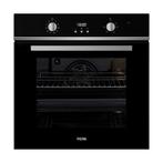 Nieuwe Etna OM270ZT inbouw oven 60 CM (sale), Hete lucht, 60 cm of meer, Nieuw, Ophalen of Verzenden