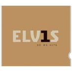 cd digi - Elvis Presley - ELV1S - 30 #1 Hits, Verzenden, Zo goed als nieuw