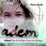 Adem! 9789058814791 Pieter Both, Verzenden, Gelezen, Pieter Both
