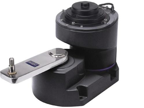 LEWMAR AUTOPILOT DRIVES, Watersport en Boten, Bootonderdelen, Nieuw, Zeilboot of Motorboot, Ophalen of Verzenden