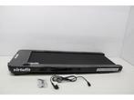 VirtuFit Walkingpad 100 - Hardloopband - Ingebouwde display, Verzenden, Zo goed als nieuw