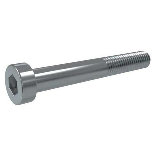 M4 inbusbout - DIN 7984 - 35mm, Doe-het-zelf en Verbouw, IJzerwaren en Bevestigingsmiddelen, Minder dan 50 mm, Bouten of Moeren