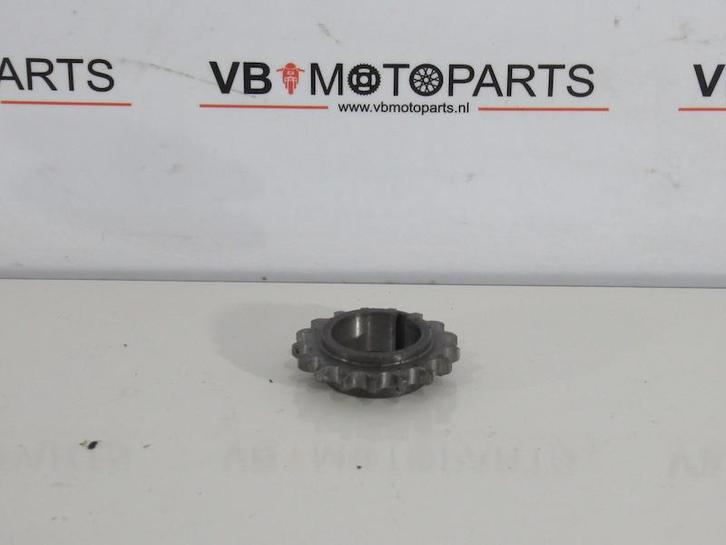 KTM 640 Adventure Tandwiel timing krukas onder, Motoren, Onderdelen | Overige, Ophalen of Verzenden