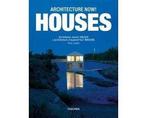 Architecture Now! Houses - Architecture Now! Houses, Ophalen of Verzenden, Nieuw