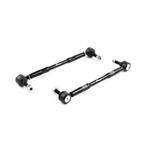Racingline sway bar links 250MM - 200MM for race, Auto diversen, Tuning en Styling, Verzenden