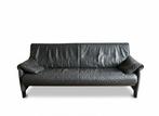 de Sede - De Sede Design Team - Sofa - Leder - de Sede DS-14