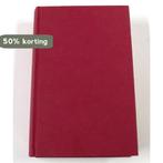 Stella in de storm / geen pauze / Gouden vijf / 6, Verzenden, Gelezen, A.M. de Moor-Ringnalda e.a.