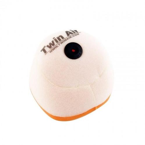 Twin Air Luchtfilter KTM SX 250 94-97 & EXC 300 93-97, Motoren, Onderdelen | Merk-onafhankelijk, Ophalen of Verzenden