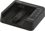 Nikon MH-33 Battery Charger | Tweedehands, Verzenden, Gebruikt, Nikon