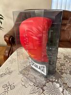 Boksen - Evander Holyfield - 2021 - Bokshandschoen, Nieuw