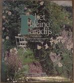 Het kleine paradijs 9789062552207 E. de Lestrieux, Boeken, Verzenden, Gelezen, E. de Lestrieux