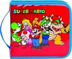 PowerA Case voor Nintendo 3DS, 3DS XL, 2DS - Super Mario, Verzenden, Zo goed als nieuw