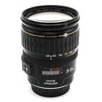 Canon EF 28-135mm f/3.5-5.6 IS USM zoomlens #PRO LENS, Nieuw