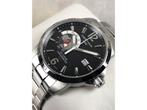 Veiling - Certina DS Podium GMT Chronometer C0344551105700, Sieraden, Tassen en Uiterlijk, Horloges | Heren, Nieuw
