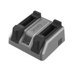 Getac 2-Slot Battery Charger | GCMCEL, Verzenden, Nieuw