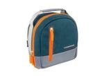 Campingaz koeltas Tropic Lunchbag, Caravans en Kamperen, Kampeeraccessoires, Nieuw