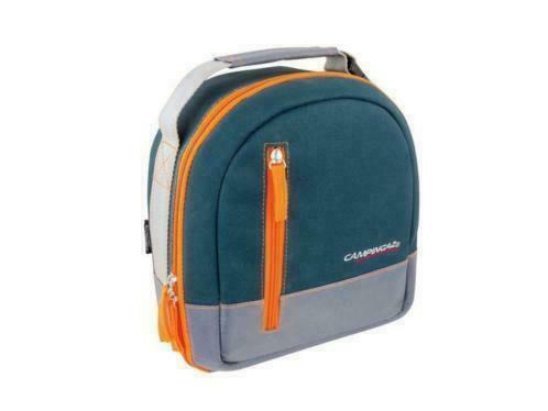 Campingaz koeltas Tropic Lunchbag, Caravans en Kamperen, Kampeeraccessoires, Nieuw