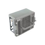 Cisco N7K-C7010-FAN-F, Verzenden, Nieuw