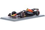 Red Bull Racing RB18 18S764 Spark Models  Modelauto 1:18, Hobby en Vrije tijd, Modelauto's | 1:18, Verzenden, Nieuw