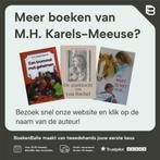 Vorstelijke eenvoud 9789033127557 M.H. Karels-Meeuse, Boeken, Verzenden, Zo goed als nieuw, M.H. Karels-Meeuse