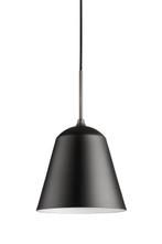 Norr11 - Lamp - Line One Black - Metaal, Antiek en Kunst, Antiek | Lampen