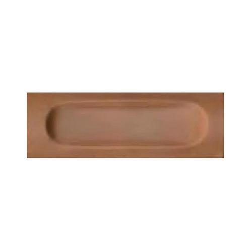 Wandtegel vtwonen Chop Decor 5x15 cm 3D Mat Mattone (prijs, Doe-het-zelf en Verbouw, Tegels, Ophalen of Verzenden