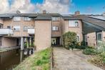 Te huur: Appartement Klimopzoom in Leiderdorp, Leiderdorp, Appartement, Zuid-Holland