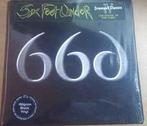 LP gebruikt - Six Feet Under - Graveyard Classics IV: The..., Verzenden, Zo goed als nieuw