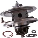 Voor Land-Rover Defender Ford Transit 2.4L GT2052V Turbo..., Verzenden, Nieuw, Rover