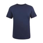 Canterbury dames sportshirt navy XL van €9,99 voor €5,00, Ophalen of Verzenden, Nieuw