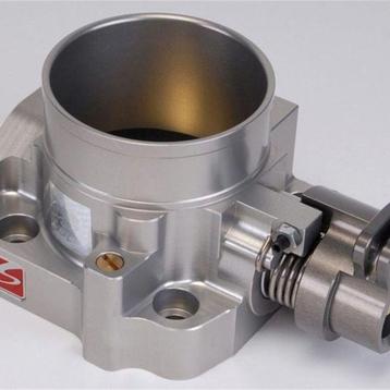 Skunk2 Pro Series Mazda Miata NB 1.8L (B6ZE(RS)/BP-ZE) 64mm beschikbaar voor biedingen