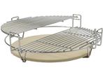 Veiling -  Patton Multi Level Cooking System  18, Nieuw