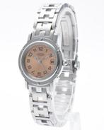Hermès - Clipper - CL4.210 - Dames - 2000-2010, Nieuw