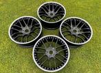 BMW Breyton GTP Race 21 inch 5x120 m3 m4 m5 m6, Ophalen, Gebruikt, Banden en Velgen, 21 inch