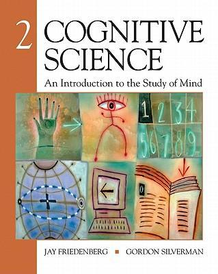 Cognitive Science 9781412977616, Boeken, Wetenschap, Zo goed als nieuw, Verzenden