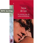 De meisjes van de suikerwerkfabriek 9782874272035 T. de Loo, Boeken, Verzenden, Gelezen, T. de Loo
